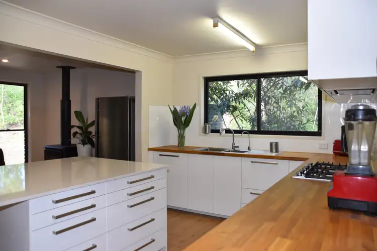 Sixth view of Homely house listing, 89-121 Fryar Road, Logan Village QLD 4207