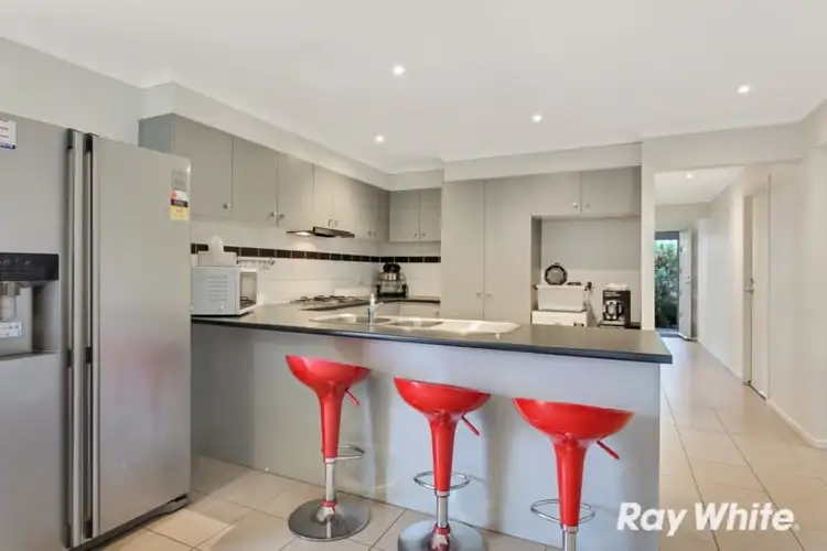Seventh view of Homely house listing, 27 Foleys Road, Deer Park VIC 3023