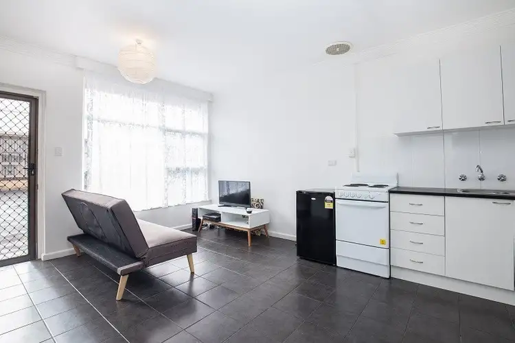 1/20 Wimmera Street, Mount Gambier SA 5290