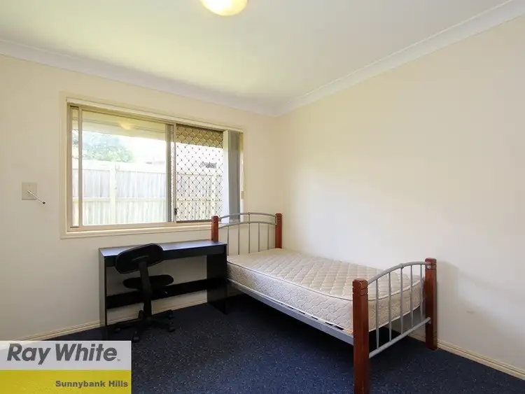 Seventh view of Homely house listing, 41 Breton Street, Sunnybank QLD 4109
