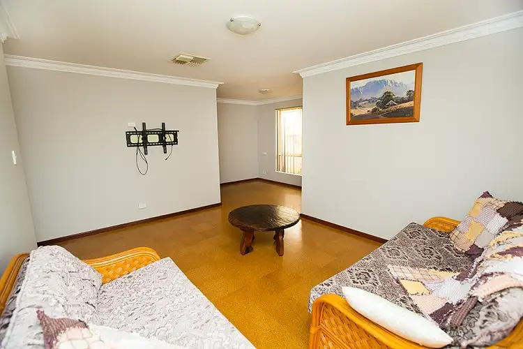 Fifth view of Homely house listing, 40 Cooper Circuit, Mount Tarcoola WA 6530