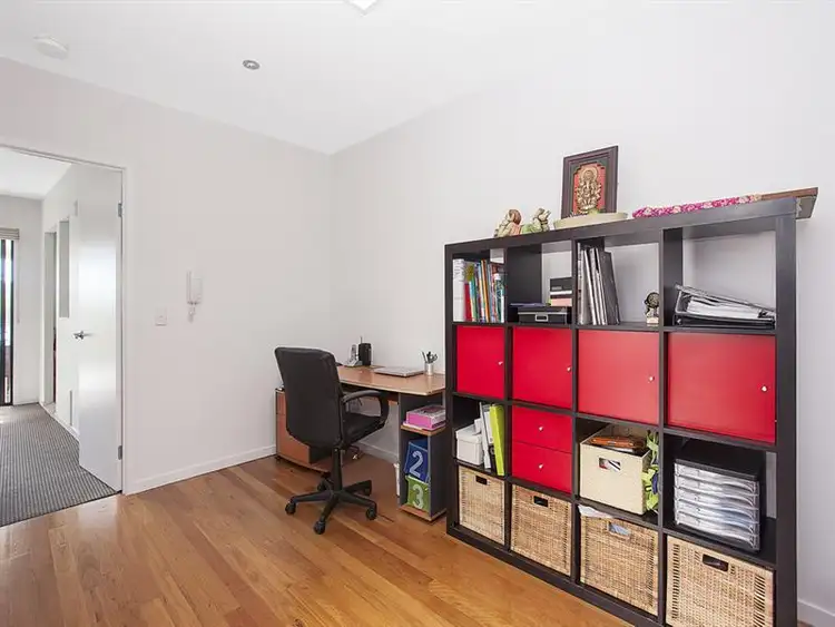 Seventh view of Homely other listing, 1/17 Bali Avenue, Palm Beach QLD 4221