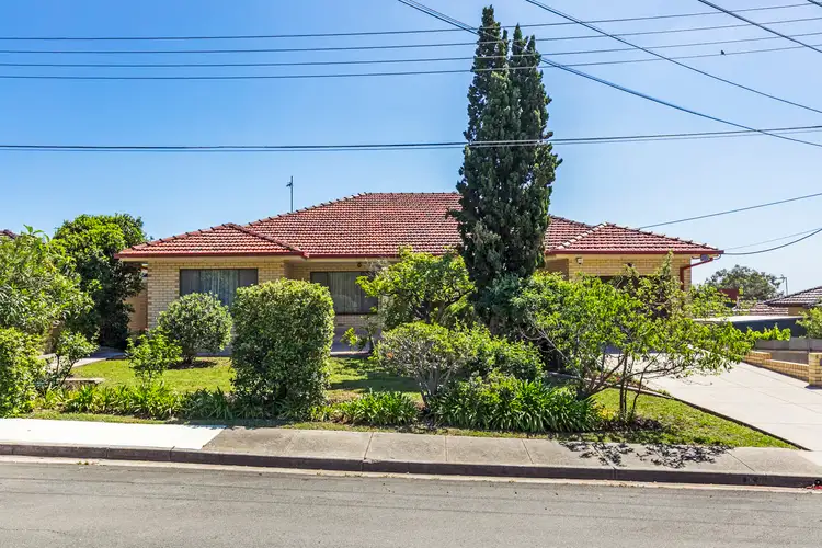 Main view of Homely house listing, 4 Conway Court, Rostrevor SA 5073