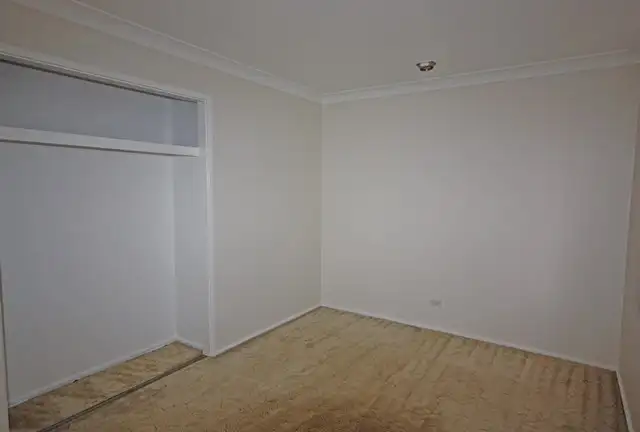 Fourth view of Homely house listing, 58 Emerald Drive, Eagle Vale NSW 2558