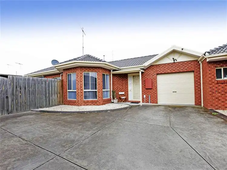 3/103-105 Cox Road, Norlane VIC 3214