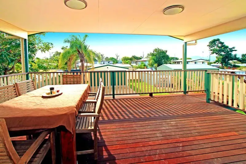 Main view of Homely house listing, 16 Unmack Street, Kawana QLD 4701