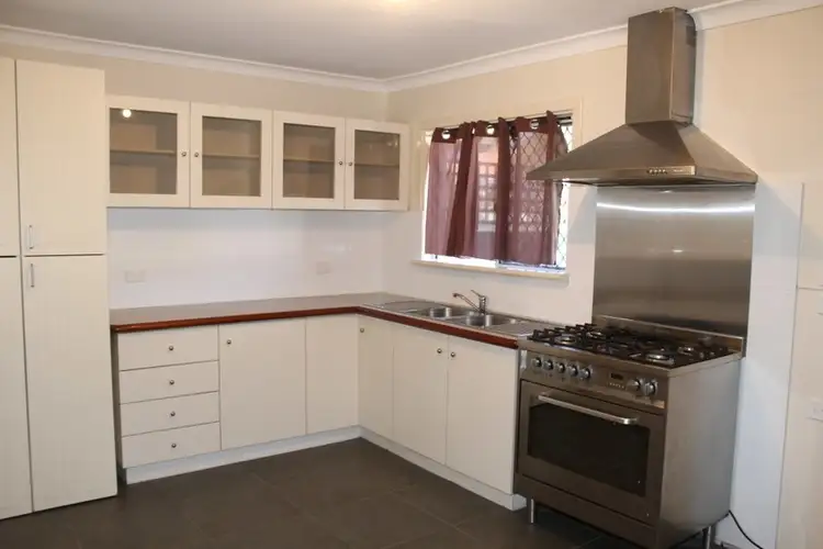 Second view of Homely other listing, 4 Wisborough Crescent, Balga WA 6061