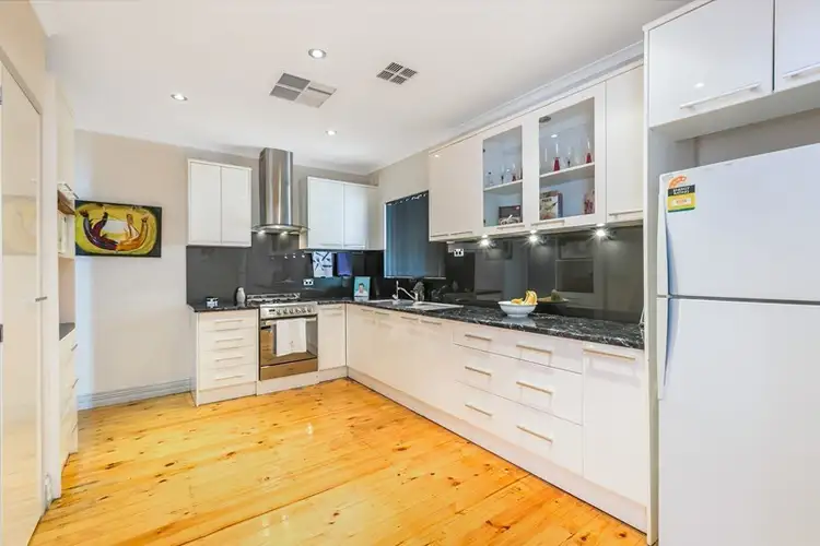 Seventh view of Homely house listing, 19 George Street, Morphett Vale SA 5162