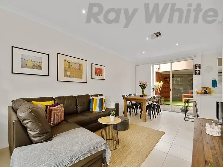 Sixth view of Homely house listing, 15 Green Street, Brompton SA 5007