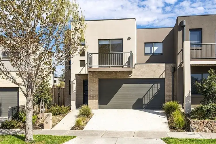 10 Great Brome Avenue, Epping VIC 3076