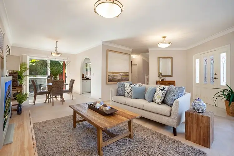1/61 Varna Street, Clovelly NSW 2031