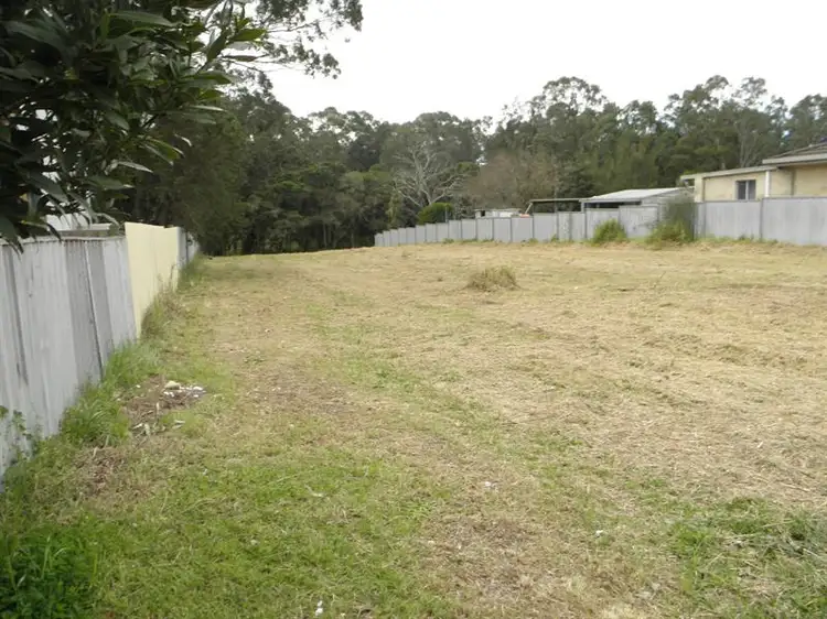 34 John Street, Ellalong NSW 2325