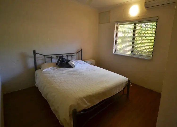 Seventh view of Homely unit listing, 20/2 Milner Street, Broome WA 6725