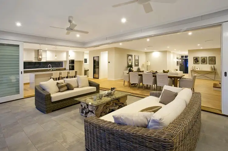 Fifth view of Homely house listing, 31 Dudley Street, Sherwood QLD 4075