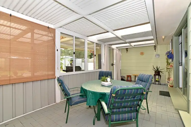 13 Shepard Street, Umina Beach NSW 2257