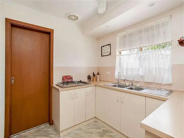 Fifth view of Homely house listing, 2/57 Pelham Street, Ethelton SA 5015