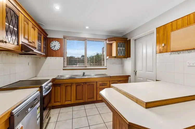 Second view of Homely house listing, 14 Compton Street, Dapto NSW 2530