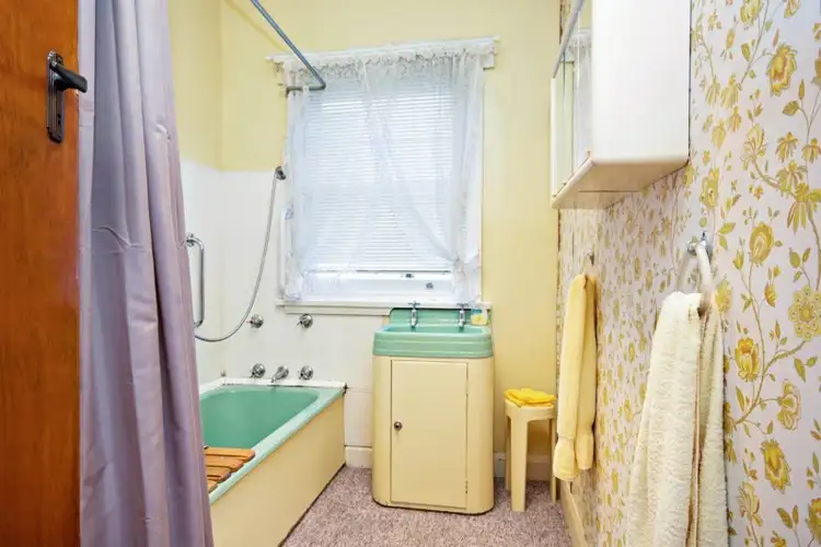 Seventh view of Homely house listing, 53 Abels Hill Road, St Leonards TAS 7250