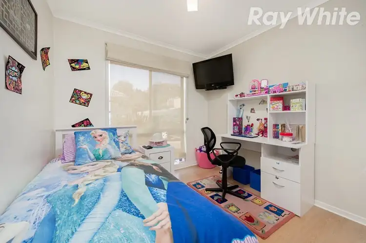 Sixth view of Homely unit listing, 2/11 Dowling Street, Fawkner VIC 3060