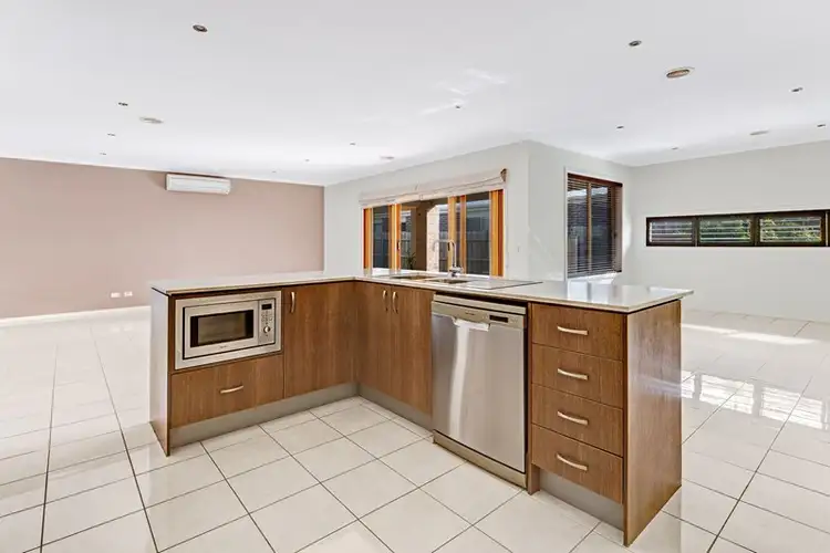 Sixth view of Homely house listing, 11 Shakespeare Court, Lancefield VIC 3435