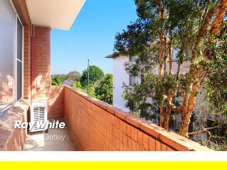 Fifth view of Homely unit listing, 6/31 Victoria Avenue, Penshurst NSW 2222