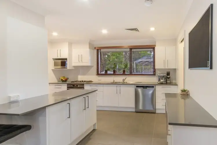 Seventh view of Homely house listing, Address available on request