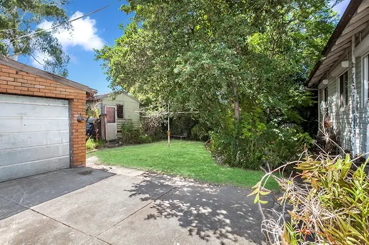 Seventh view of Homely house listing, 10 Foley Avenue, Preston VIC 3072