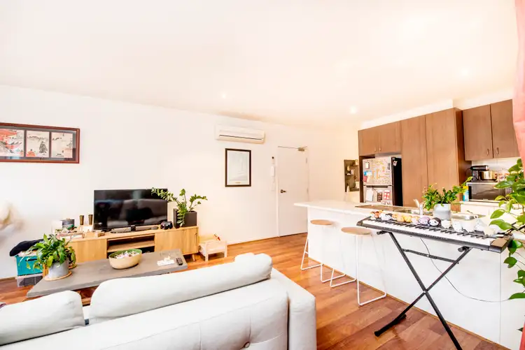 Fourth view of Homely unit listing, 4/1A Wilkinson Street, Reservoir VIC 3073