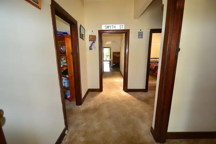 Fourth view of Homely house listing, 7 Loco Street, Seymour VIC 3660
