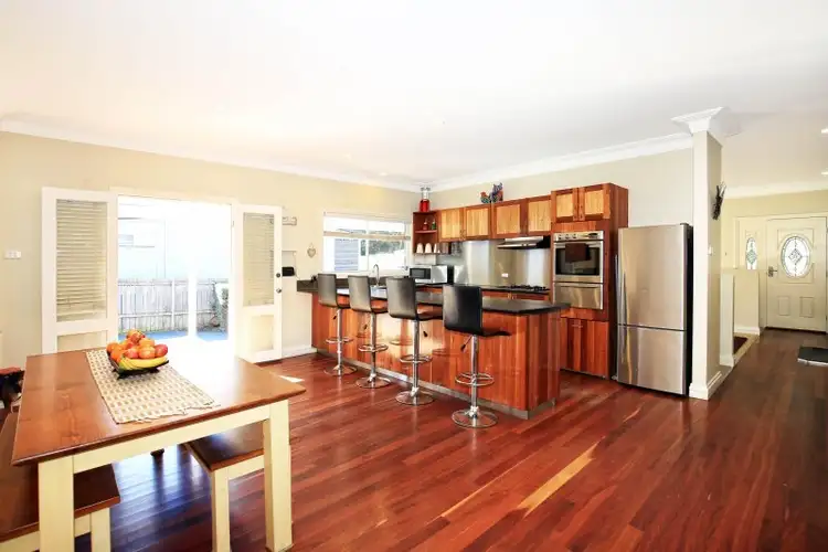 Third view of Homely house listing, 43 Depot Road, West Nowra NSW 2541