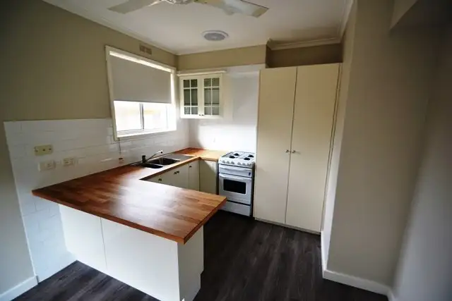 Second view of Homely house listing, 36 Delatite Road, Seymour VIC 3660