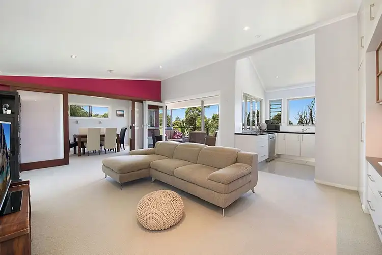 Third view of Homely house listing, 310 Mount Mellum Road,, Mount Mellum QLD 4550