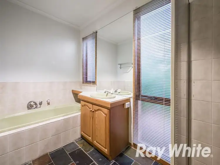Seventh view of Homely house listing, 12 Calder Way, Wantirna South VIC 3152