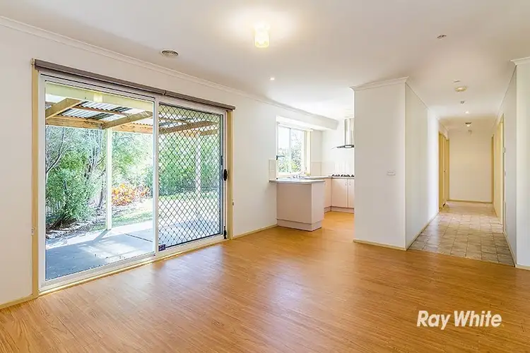 Sixth view of Homely house listing, 19 Joyce Street, Cranbourne West VIC 3977