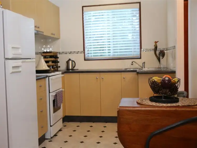 Seventh view of Homely house listing, 4 Willis Boulevard, Narooma NSW 2546