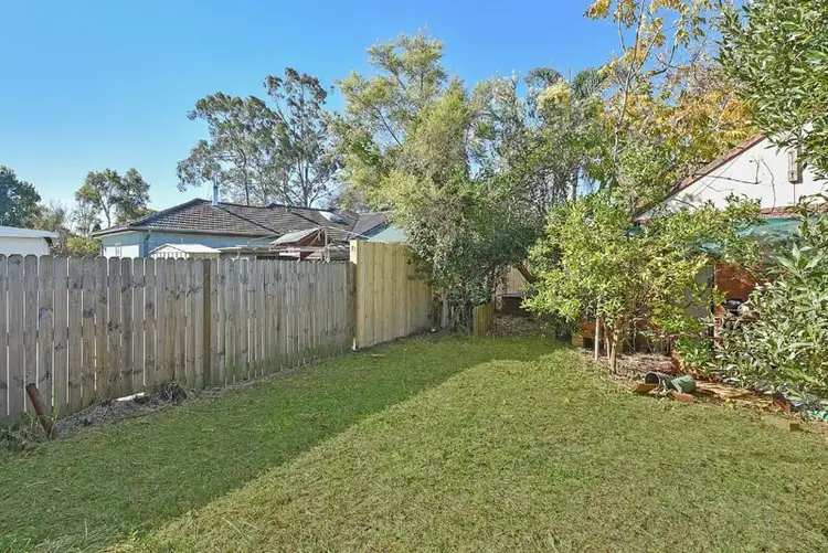Fifth view of Homely house listing, 8 Brett Avenue, Hornsby Heights NSW 2077