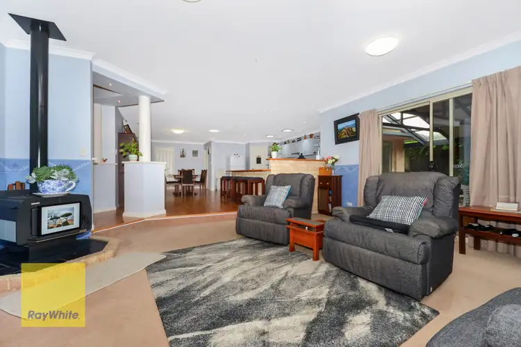 19 Slater Street, Lower King WA 6330