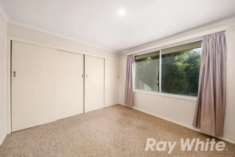 Sixth view of Homely house listing, 2/6 Simpson Road, Ferntree Gully VIC 3156