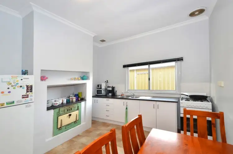 Seventh view of Homely house listing, 19 Alexander Street, Centennial Park WA 6330