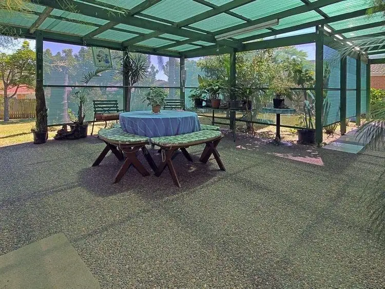Second view of Homely house listing, 177 Green Street, Ulladulla NSW 2539