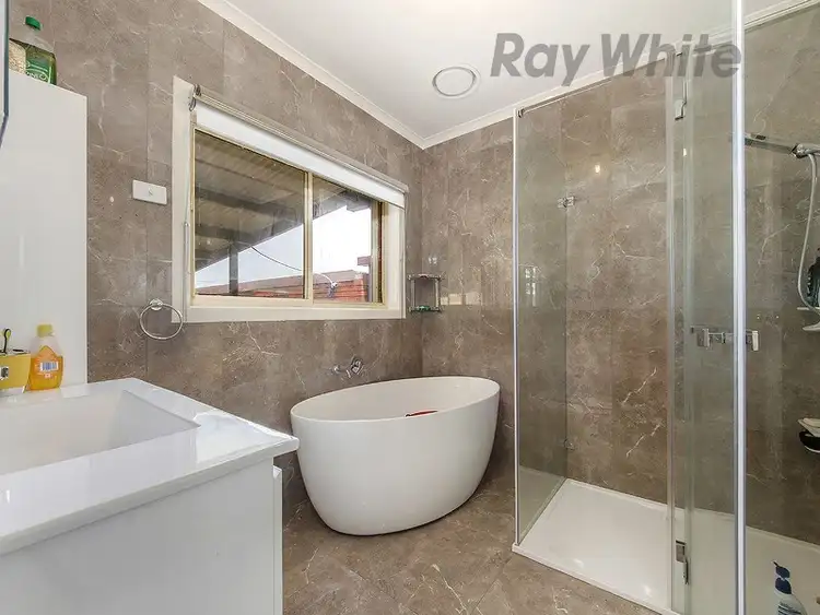 Seventh view of Homely house listing, 93 Taylors Road, St Albans VIC 3021