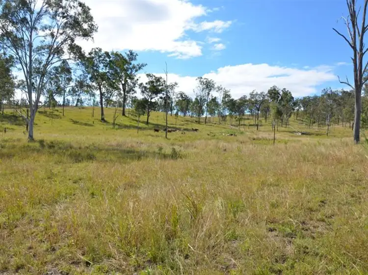 Sixth view of Homely rural property listing, Address available on request