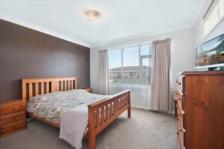 Fifth view of Homely house listing, 34 Allan Street, Warrnambool VIC 3280