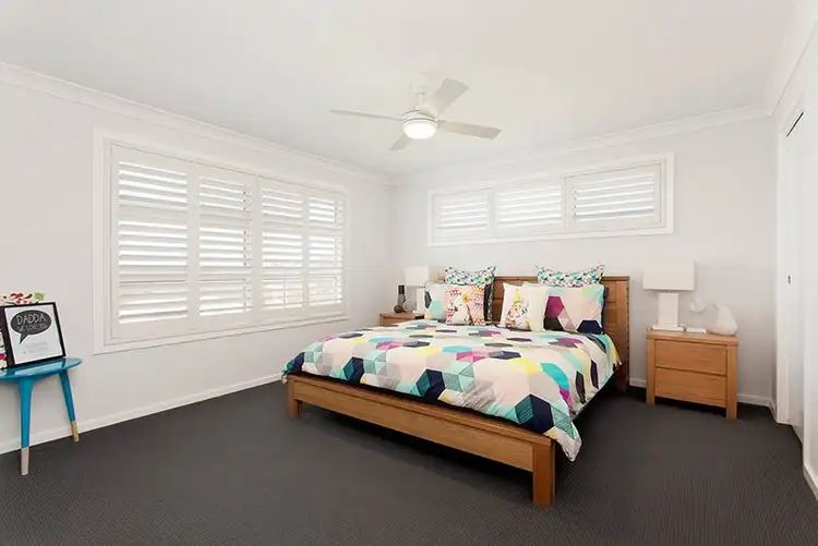 Seventh view of Homely house listing, 9 Dillon Road, Flinders NSW 2529