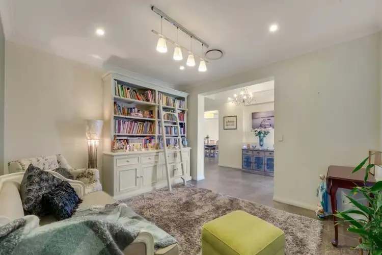 Sixth view of Homely house listing, Address available on request