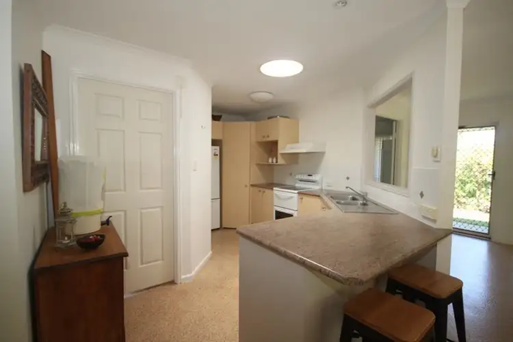 Third view of Homely house listing, 30 Lake Macdonald Drive, Cooroy QLD 4563