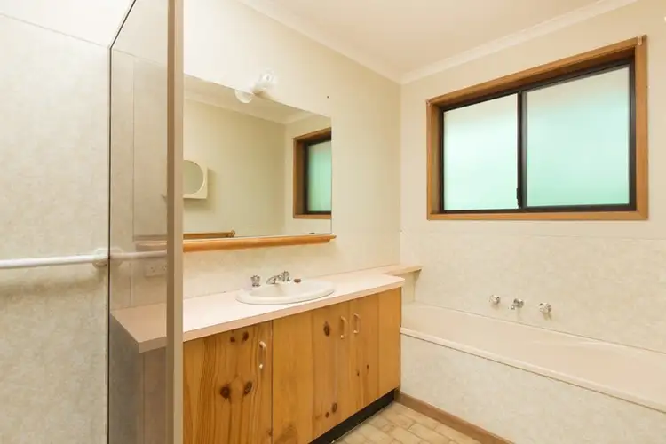 Sixth view of Homely house listing, 12 Richardson Avenue, Red Cliffs VIC 3496