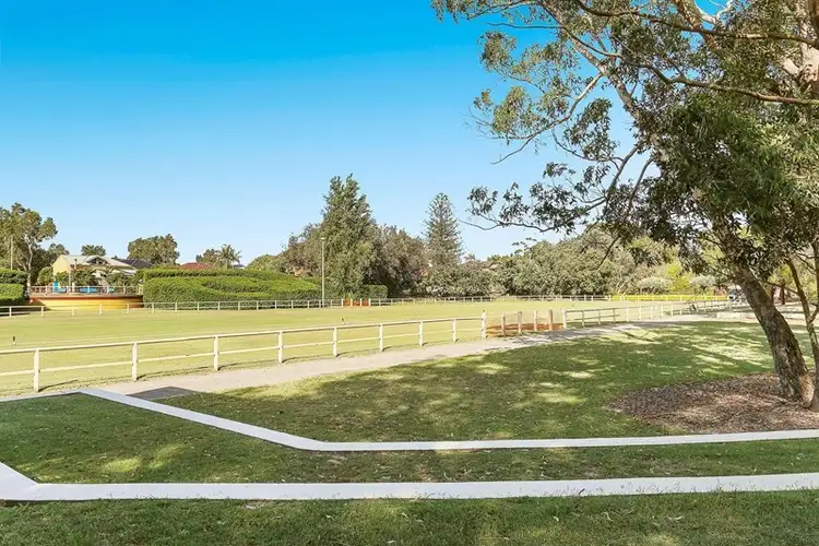 Seventh view of Homely townhouse listing, 8/23 Anniversary Street, Botany NSW 2019