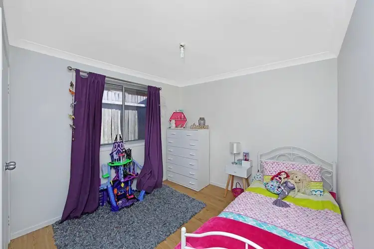 Sixth view of Homely house listing, 240A Cresthaven Avenue, Bateau Bay NSW 2261