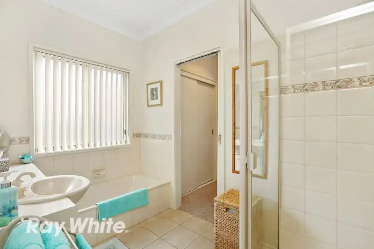 Sixth view of Homely house listing, 9 Balagundi Drive, Lara VIC 3212
